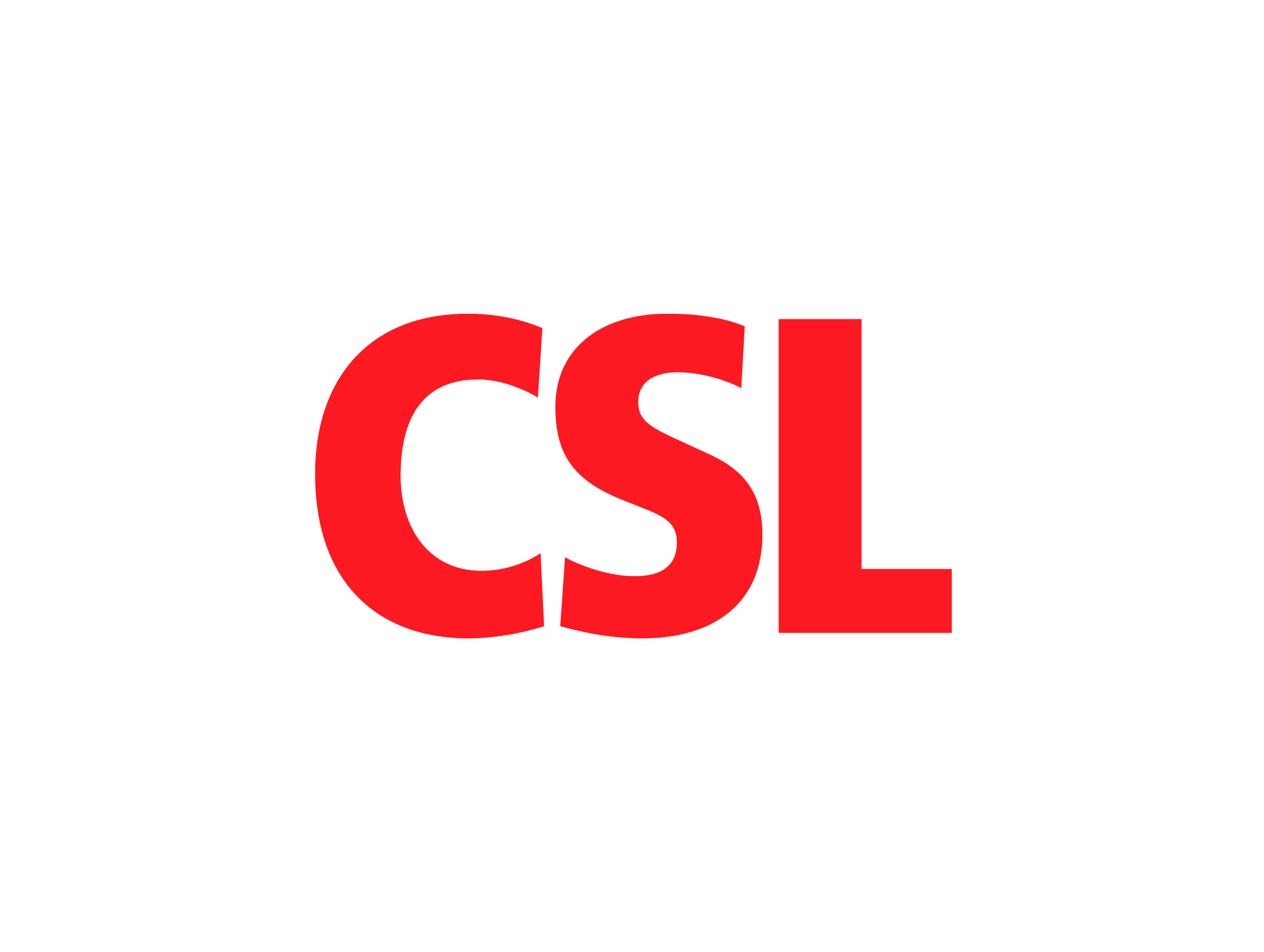 CSL_Logo_RGB_Highres_M01.png