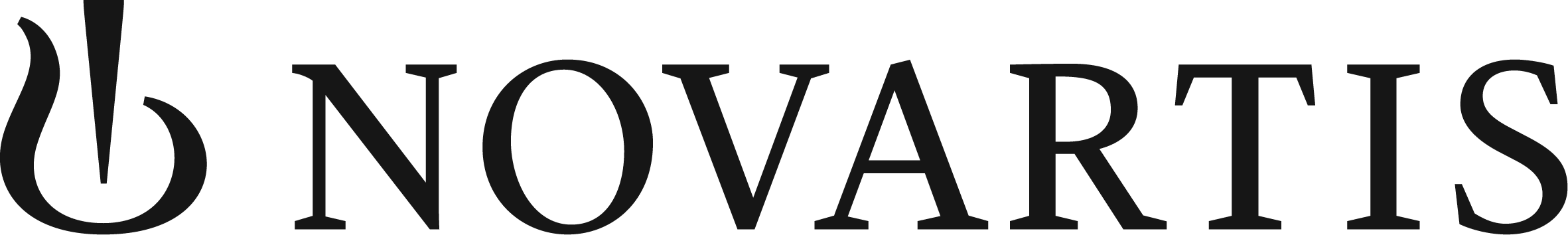 Logo_Warm_Black_RGB.png