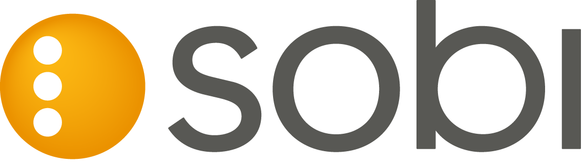 SOBI_logo_RGB_PNG.png